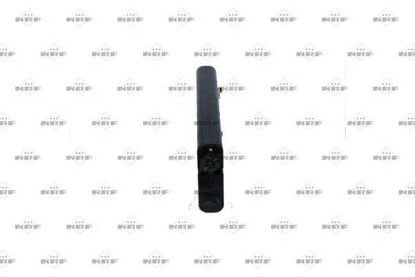 NRF 455001 Expansion Tank, coolant