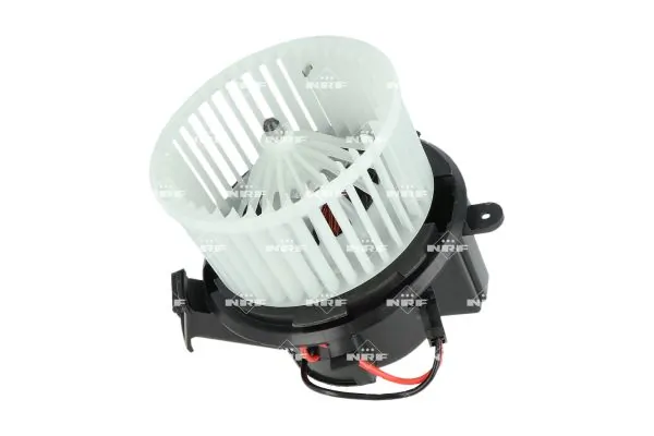 NRF 34323 Interior Blower