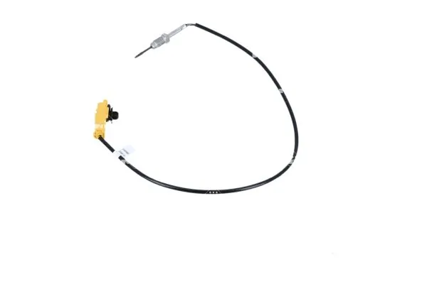 Sensor, exhaust gas temperature EASY FIT 707399