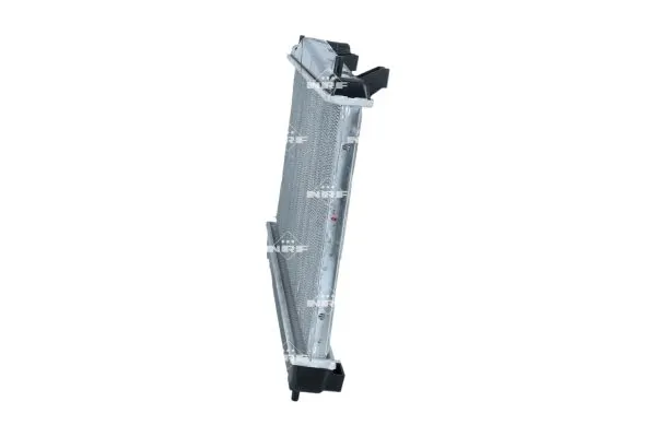 水箱散热器 53955