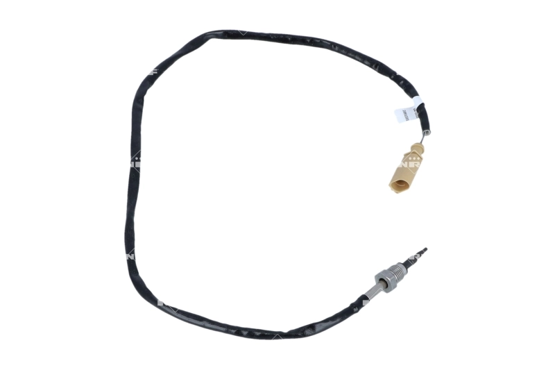 Sensor, exhaust gas temperature EASY FIT 707190