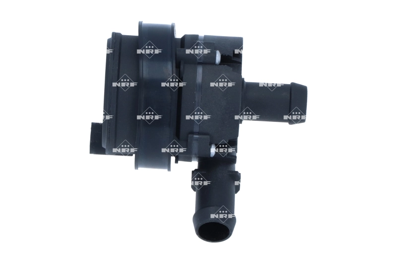 Auxiliary Water Pump (cooling water circuit) EASY FIT 390059