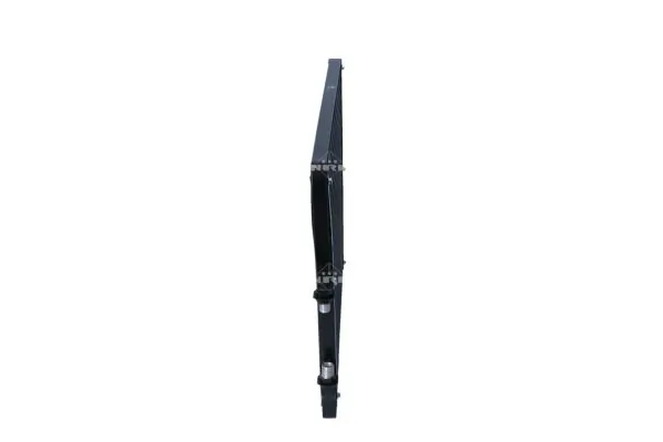 NRF 35059 Condenser, air conditioning