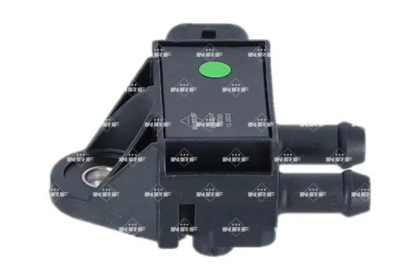 Sensor, exhaust pressure 708089