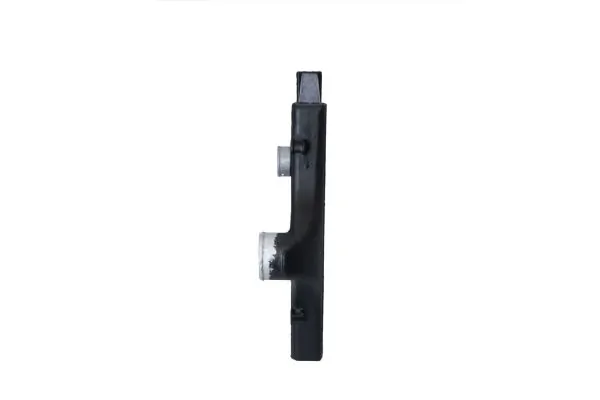 NRF 309015 Charge Air Cooler