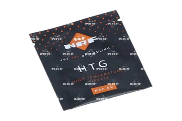 Sensor, exhaust gas temperature EASY FIT 707091