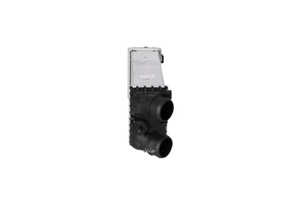 intercooler 30543
