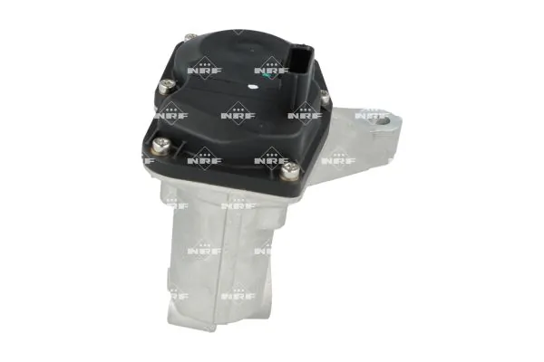 EGR Valve EASY FIT 48740