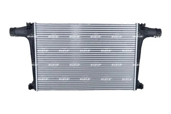 Charge Air Cooler 309127