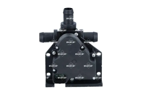 Coolant Control Valve 391002