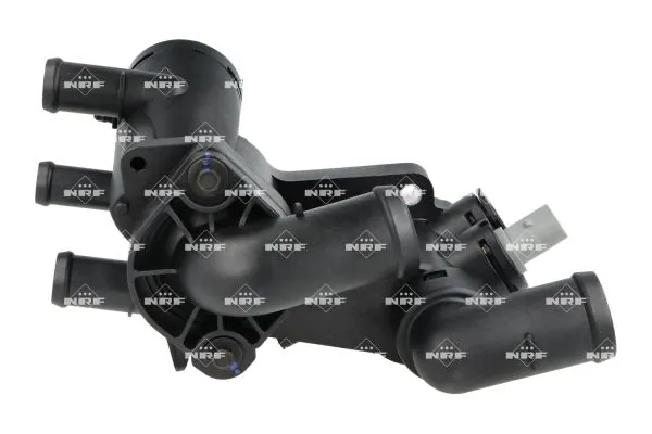 Thermostat, coolant 725243