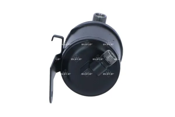 Dryer, air conditioning 33099