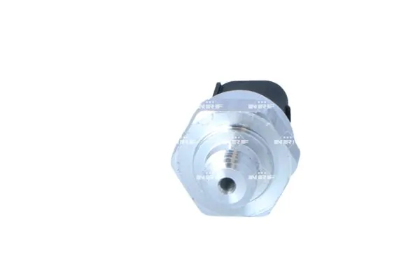 Sensor, exhaust pressure 708045