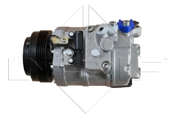 Compressor, air conditioning EASY FIT 32123