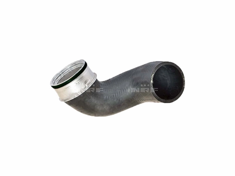 Charge Air Hose 166247