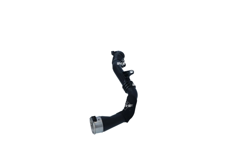 Charge Air Hose 166091