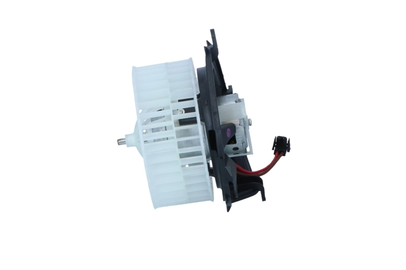 NRF 34278 Interior Blower