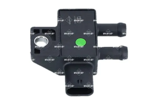 Sensor, exhaust pressure 708090