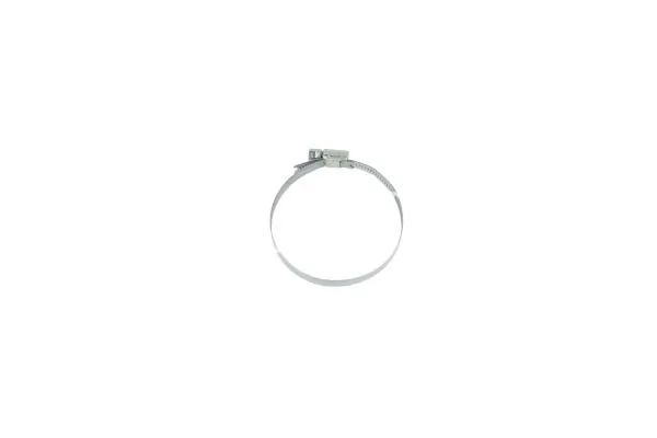 Charge Air Hose 166389