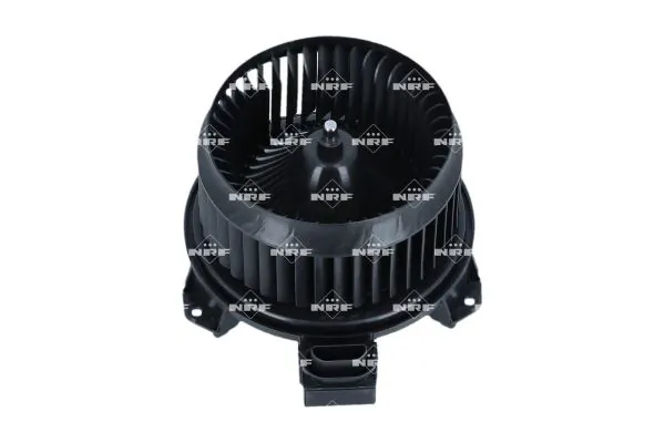 Interior Blower 34432