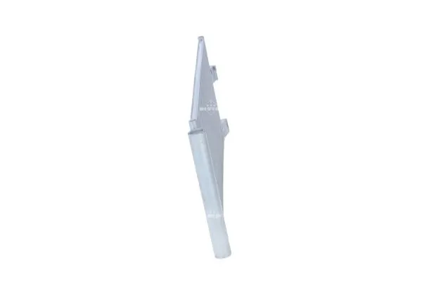 NRF 350364 Condenser, air conditioning