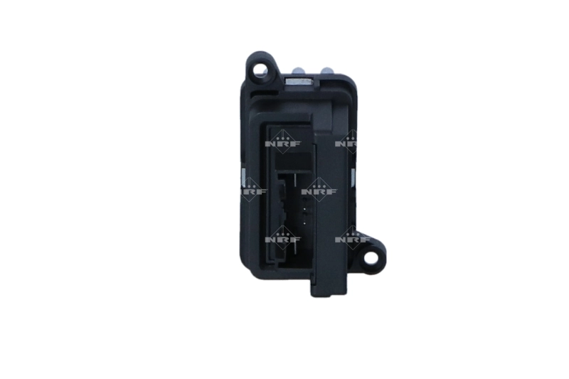 Resistor, interior blower 342016