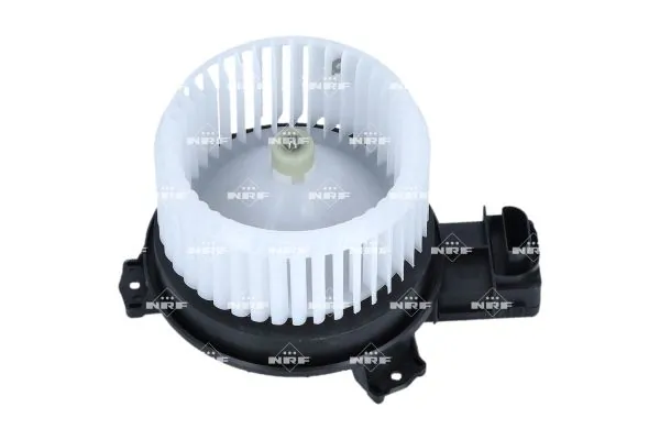 NRF 34604 Interior Blower