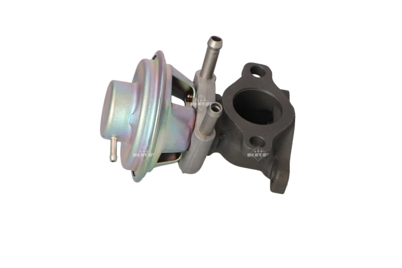 EGR Valve EASY FIT 48393