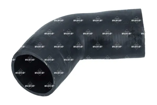 Charge Air Hose EASY FIT 166315