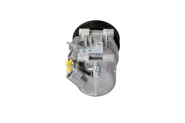 Compressor, air conditioning EASY FIT 320101