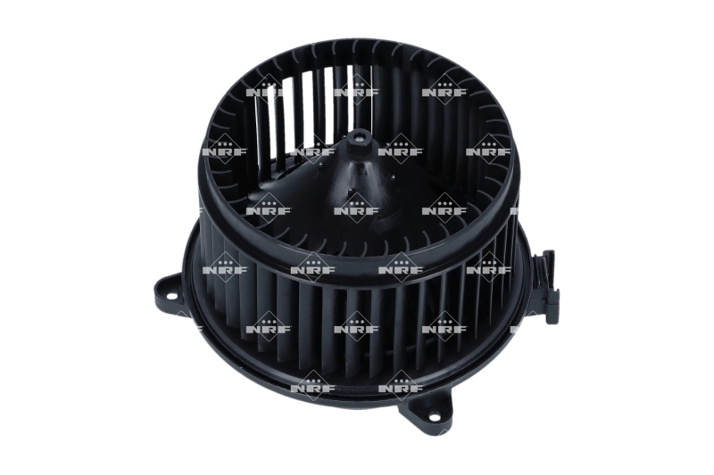 Interior Blower 34429