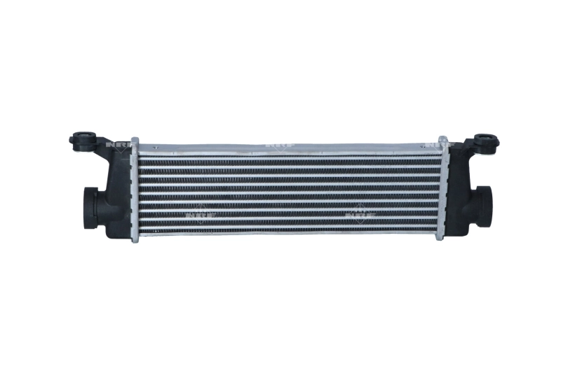 Charge Air Cooler 30151