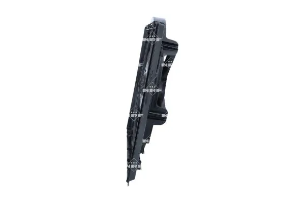 NRF 470048 Fan, engine cooling