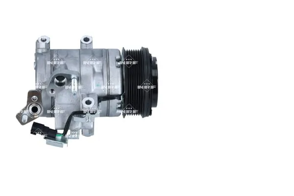 Compressor, air conditioning EASY FIT 320194