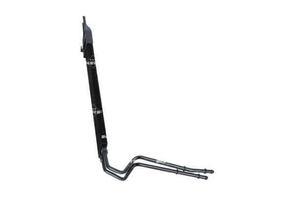 Oil Cooler, steering 31815