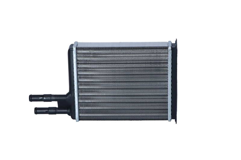 Heat Exchanger, interior heating 52066