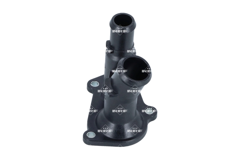 Coolant Flange EASY FIT 775091