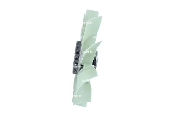 NRF 49773 Clutch, radiator fan