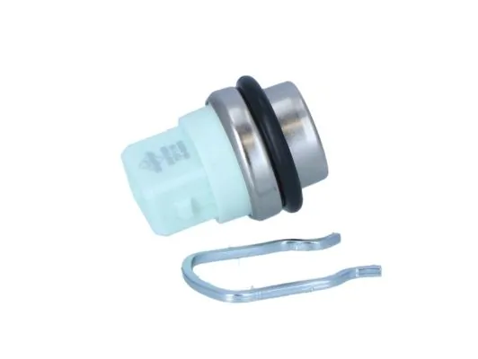 Sensor, coolant temperature EASY FIT 727118
