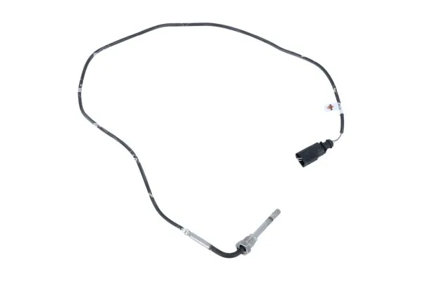 Sensor, exhaust gas temperature EASY FIT 707180