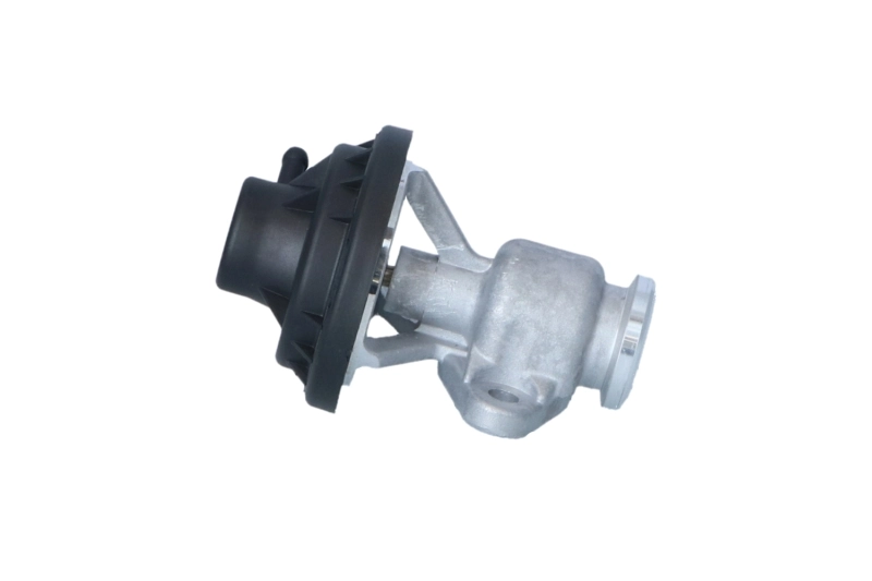 EGR Valve EASY FIT 48615