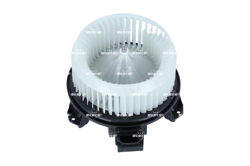 NRF 34425 Interior Blower