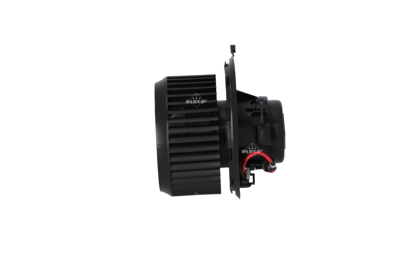 NRF 34217 Interior Blower