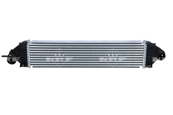Charge Air Cooler 30325