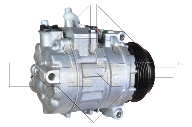 NRF 32893G Compressor, air conditioning