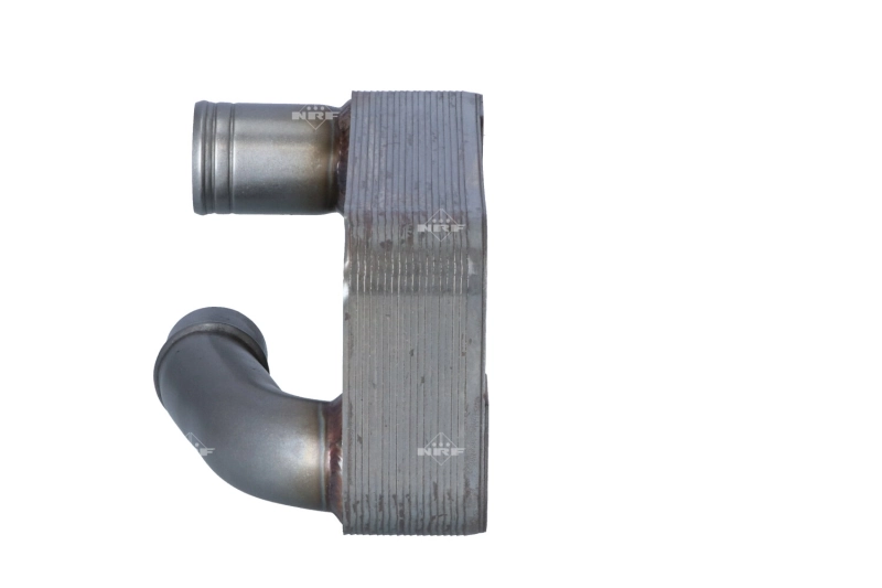 发动机机油冷却器 31245