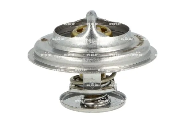 Thermostat, coolant EASY FIT 725114