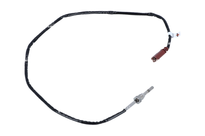 Sensor, exhaust gas temperature EASY FIT 707116