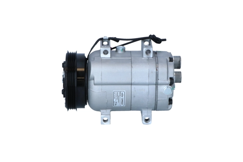 Compressor, air conditioning EASY FIT 32030