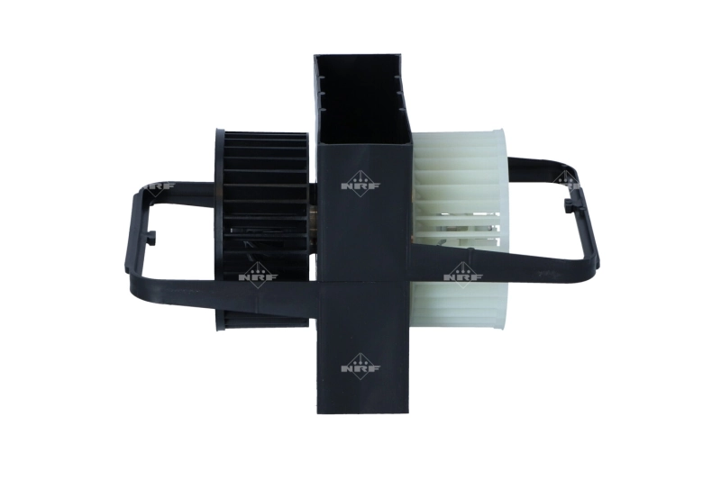 Interior Blower 34120